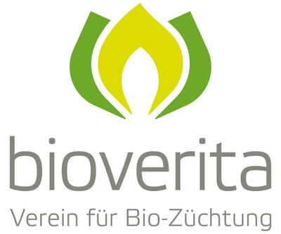 bioverita Logo